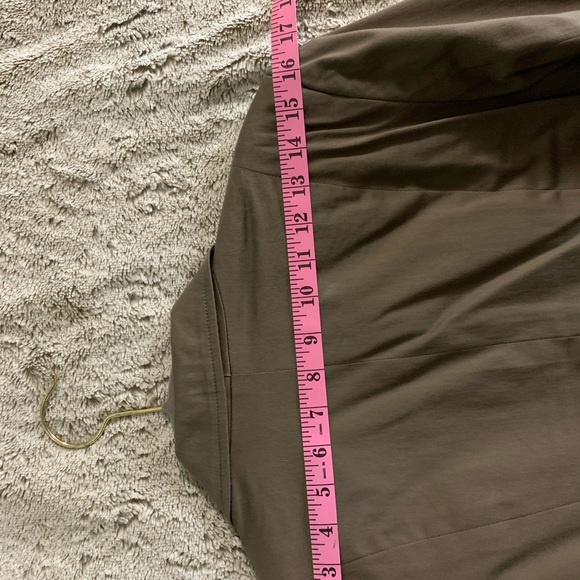 George blazer jacket - Picture 4 of 6